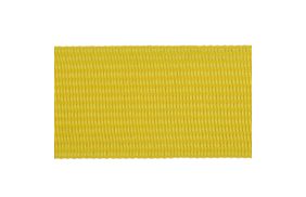 лента отделочная цв желтый 22мм 3,41г/м (боб 100м) 6 4с516-л купить по 4.64 - в интернет - магазине Веллтекс | Ярославль
.