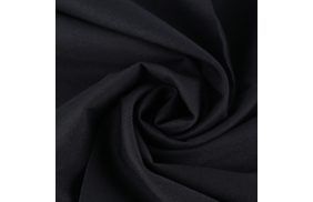 дублерин эластичный 30г/м2 цв черный 150см (уп 5пм±10%) danelli d3lp25 купить по 960 - в интернет - магазине Веллтекс | Ярославль
.