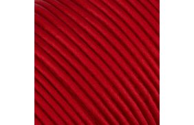 кант атласный цв s-519 красный темный (уп 65,8м) veritas купить по 288 - в интернет - магазине Веллтекс | Ярославль
.
