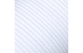кант атласный цв белый (боб 65,8м) 101 (s-501) ар купить по 260 - в интернет - магазине Веллтекс | Ярославль
.