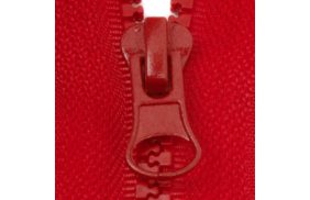 молния трактор №5 разъем 60см s-519(145,148) красный темный усиленное звено zip купить по 26.9 - в интернет - магазине Веллтекс | Ярославль
.