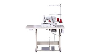 gk1500-01 промышленная швейная машина typical (голова) купить по доступной цене - в интернет-магазине Веллтекс | Ярославль
