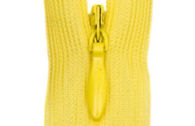 молния потайная нераз 50см s-504 желтый яркий sbs купить по 34 - в интернет - магазине Веллтекс | Ярославль
.