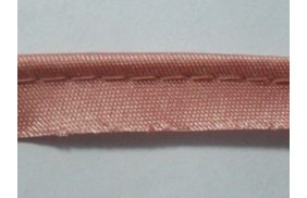 кант атласный цв s-806 розовый грязный (уп 65,8м) veritas купить по 288 - в интернет - магазине Веллтекс | Ярославль
.