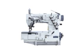 gк335-1356 промышленная швейная машина typical (голова) купить по доступной цене - в интернет-магазине Веллтекс | Ярославль
