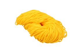 шнур для одежды круглый цв желтый 5мм (уп 100м) 5-06 купить по 1.95 - в интернет - магазине Веллтекс | Ярославль
.