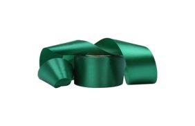 лента атласная veritas шир 50мм цв s-876 зеленый (уп 30м) купить по 180.8 - в интернет - магазине Веллтекс | Ярославль
.