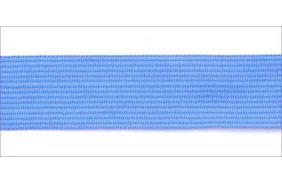 лента отделочная цв голубой 22мм (боб 100м) 1 4с516-л купить по 4.64 - в интернет - магазине Веллтекс | Ярославль
.