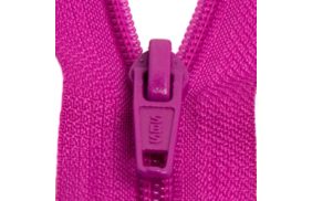 молния спиральная №5 разъем 50см s-299 фиолетовый яркий sbs купить по 40.2 - в интернет - магазине Веллтекс | Ярославль
.