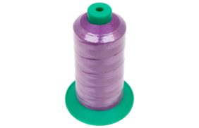 нитки повышенной прочности 20 (210d/6) цв 2642 фиолетовый яркий (боб 2000м) tytan купить по 1090 - в интернет - магазине Веллтекс | Ярославль
.
