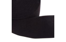 резинка тканая soft цв черный 100мм (уп 25м) ekoflex купить по 154.6 - в интернет - магазине Веллтекс | Ярославль
.
