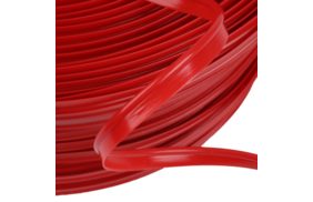 кант кедер цв красный 10мм, диаметр 3,5мм (боб 250м) купить по 2.8 - в интернет - магазине Веллтекс | Ярославль
.