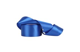лента атласная veritas шир 50мм цв s-918 синий яркий (уп 30м) купить по 180.8 - в интернет - магазине Веллтекс | Ярославль
.