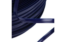 кант кедер цв синий 10мм, диаметр 3,5мм (боб 250м) купить по 2.8 - в интернет - магазине Веллтекс | Ярославль
.