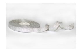 лента металлизированная 12мм (рулон 36 ярдов) серебро купить по 120.06 - в интернет - магазине Веллтекс | Ярославль
.