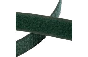 лента контакт цв зеленый 20мм (боб 25м) s-890 b veritas купить по 15.85 - в интернет - магазине Веллтекс | Ярославль
.