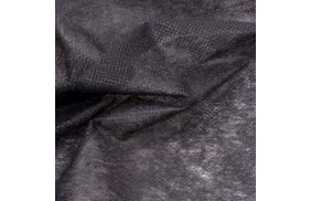 флизелин 25г/м2 точечный цв черный 90см (рул 100м) danelli f4p25 купить по 28.8 - в интернет - магазине Веллтекс | Ярославль
.