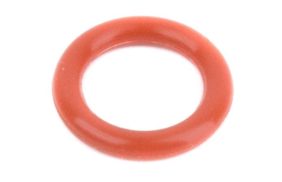 кольцо syevo35xx 32445201 (силикон) для парогенератора купить по цене 90 руб - в интернет-магазине Веллтекс | Ярославль
