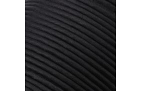 кант атласный цв черный (боб 65,8м) euron 5081 купить по 260 - в интернет - магазине Веллтекс | Ярославль
.