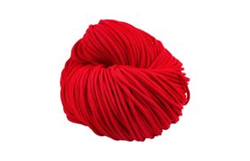 шнур для одежды цв красный 4мм (уп 200м) 1с35 45 купить по 2.54 - в интернет - магазине Веллтекс | Ярославль
.