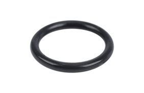1000s черный кольцо пластик d=10мм (упаковка 1000 штук) купить по 469 - в интернет - магазине Веллтекс | Ярославль
.