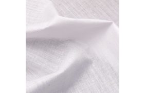 бязь клеевая сплошная рубашечная 110г/м2 цв белый 112см (рул 50м) danelli s3e110 купить по 205 - в интернет - магазине Веллтекс | Ярославль
.