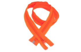 молния спиральная №5 разъем 80см s-оранжевый неон купить по 12.4 - в интернет - магазине Веллтекс | Ярославль
.