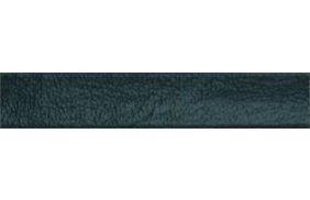 полоса отделочная кожзам цв черный 4мм (боб 50м) ик-0 купить по 9.41 - в интернет - магазине Веллтекс | Ярославль
.