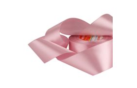 лента атласная veritas шир 50мм цв s-207 розовый (уп 30м) купить по 180.8 - в интернет - магазине Веллтекс | Ярославль
.