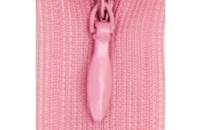 молния потайная нераз 50см s-214 розовый грязный sbs купить по 34 - в интернет - магазине Веллтекс | Ярославль
.