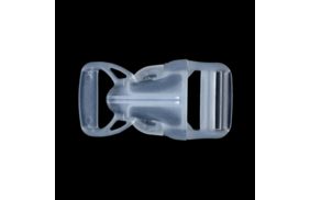 фастекс 20мм пластик цв прозрачный (уп 100 шт) нф-20 (f320) купить по 4.36 - в интернет - магазине Веллтекс | Ярославль
.