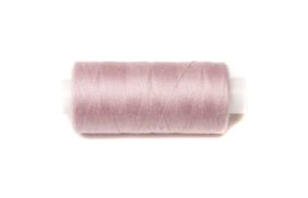 нитки швейные 40/2 400 ярд. цв.076 серо-розовый bestex купить по 17.3 - в интернет - магазине Веллтекс | Ярославль
.