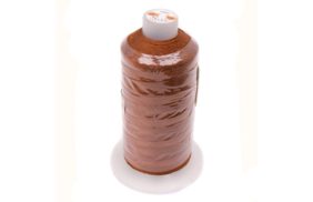 нитки повышенной прочности 10 цв 2530 коричневый коричневый (боб 1000м) tytan купить по 1090 - в интернет - магазине Веллтекс | Ярославль
.