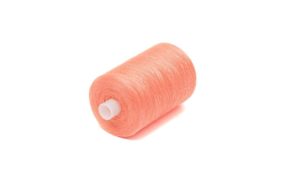 нитки армированные 45лл цв 024 розовый персиковый (боб 2500м/20боб/160боб) красная нить купить по 138 - в интернет - магазине Веллтекс | Ярославль
.