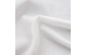 дублерин эластичный 45г/м2 цв белый 150см (рул 50м) danelli d3lp45 купить по 140 - в интернет - магазине Веллтекс | Ярославль
.