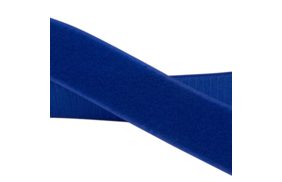 лента контакт цв синий яркий 50мм (боб 25м) s-220 b veritas купить по 38 - в интернет - магазине Веллтекс | Ярославль
.