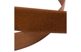 лента контакт цв коричневый темный 50мм (боб 25м) s-568 b veritas купить по 38 - в интернет - магазине Веллтекс | Ярославль
.