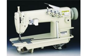 gк0056-3 промышленная швейная машина typical (голова) стол к купить по доступной цене - в интернет-магазине Веллтекс | Ярославль

