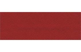 косая бейка х/б 35% полиэстер 65% цв красный яркий 20мм (боб 50м) 97 valetta купить по 20.95 - в интернет - магазине Веллтекс | Ярославль
.