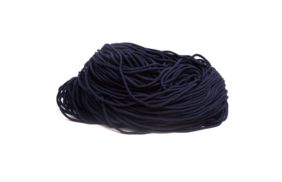 шнур для одежды цв синий темный 4мм (уп 200м) 1с35 75 купить по 2.54 - в интернет - магазине Веллтекс | Ярославль
.