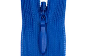 молния потайная нераз 35см s-918 синий яркий sbs купить по 26 - в интернет - магазине Веллтекс | Ярославль
.
