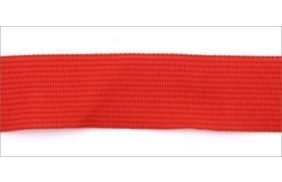 лента отделочная цв красный 22мм (боб 100м) 10 4с516-л купить по 4.64 - в интернет - магазине Веллтекс | Ярославль
.