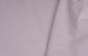 ранфорс 130гр/м2, 100хб, 240см, цв серый светлый №54 однотонный купить по цене 215 руб в розницу от 1 метра - в интернет-магазине Веллтекс