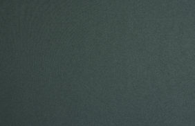 ткань оксфорд 200d, wr/pu1000, 85гр/м2, 100пэ, 150см, серый темный, (рул 100м) tpx069 купить в Ярославле.