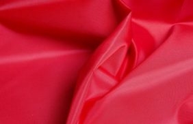ткань оксфорд 210d, wr/pu1000, 82гр/м2, 100пэ, 150см, красный/s059, (рул 100м) tpx017 купить в Ярославле.
