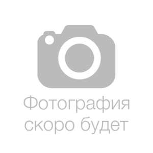 файберпласт м 80*190 борт 8 (2,5) купить по цене 1306.9 руб - в интернет-магазине Веллтекс | Ярославль
